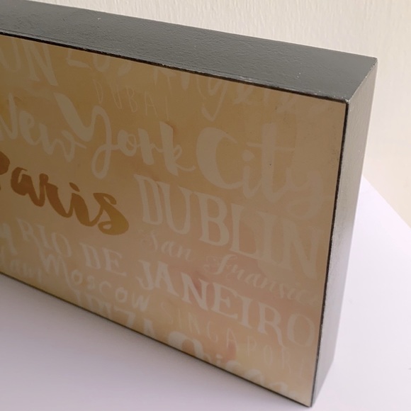 Wall Decor - Picture 3 of 5